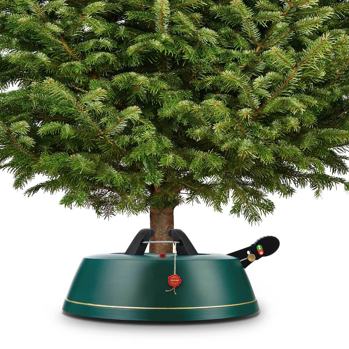 Krinner Christmas Tree Stand