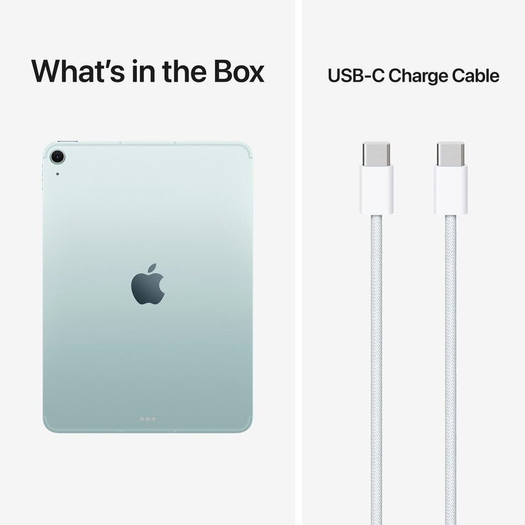 Buy iPad at costco.co.uk