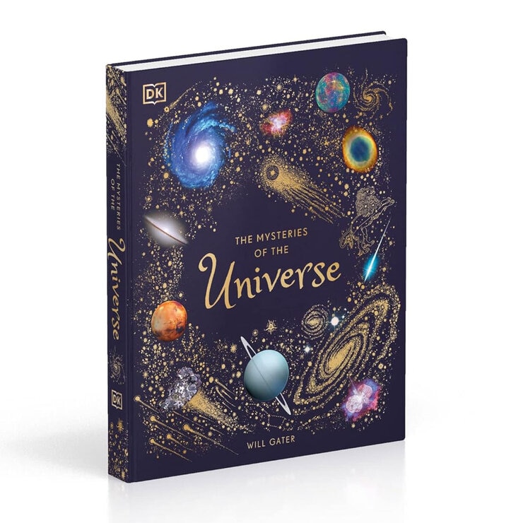 Universe 1 Universe 1
