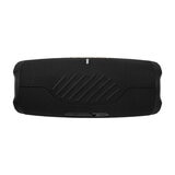 JBL Charge 5 Wifi Wireless Speaker Base
