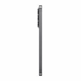 Samsung A57 5G 256GB Grey Samsung A57 5G 256GB Grey