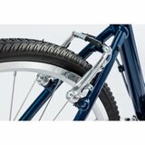 Northrock CL5 - 700C Wheel, Ultimate Comfort Bike Northrock CL5 - 700C Wheel, Ultimate Comfort Bike