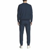Aeropostale Men's Jogger