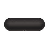 Beats Pill Wireless Bluetooth Speaker