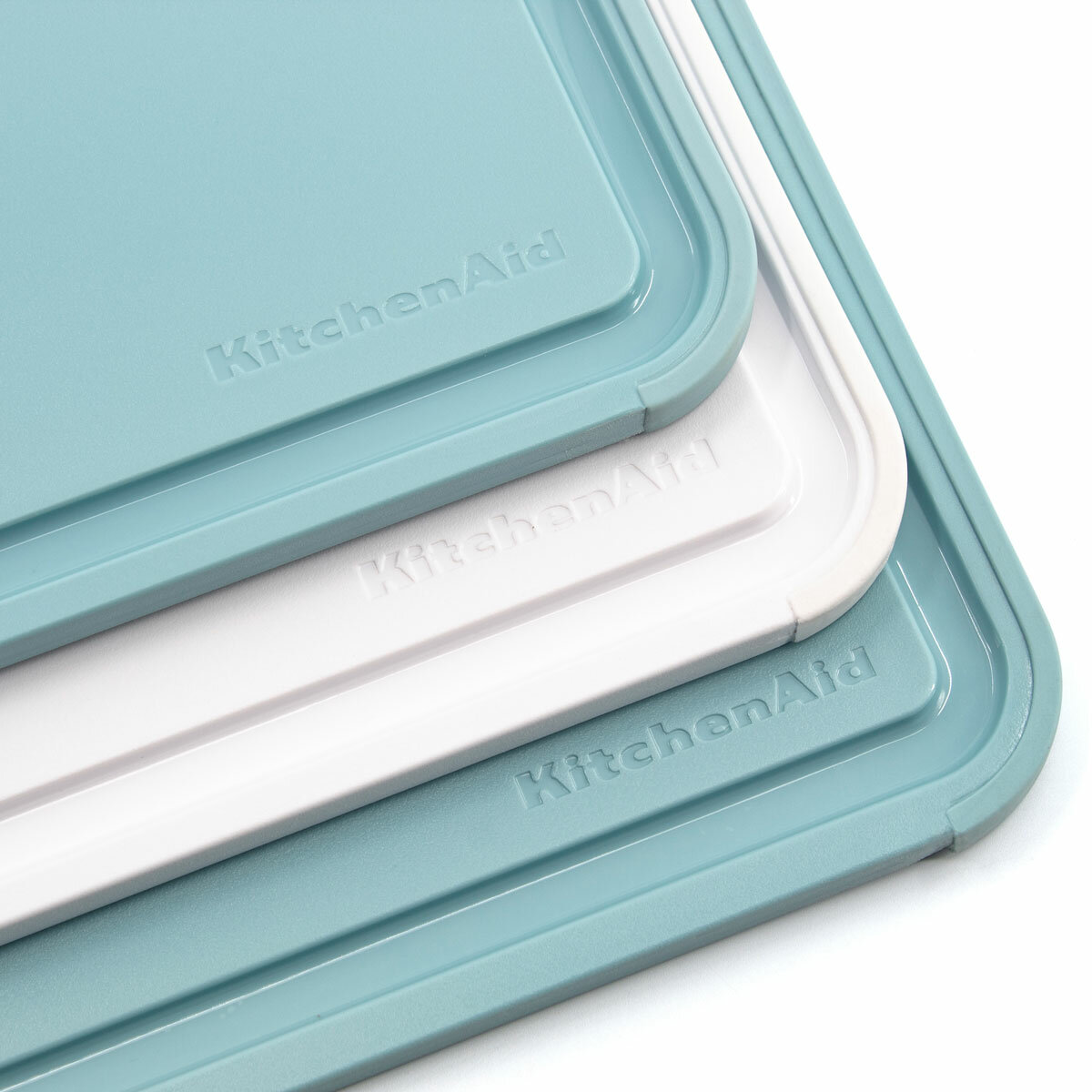KitchenAid Cutting Board