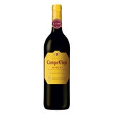 Campo Viejo Rioja Tempranillo PMP, 6 x 75cl