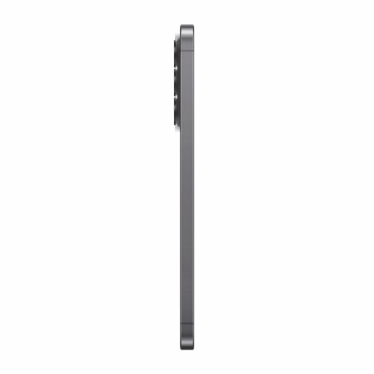 Samsung A57 5G 256GB Grey Samsung A57 5G 256GB Grey