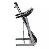 Xterra Fitness TR260 Treadmill