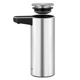 EKO Aroma Motion Sensor Soap Pump in Stainless Steel