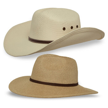 Solar Escapes Unisex Hat