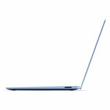 Buy Microsoft Surface Laptop 7, Snapdragon X Elite, 16GB RAM, 512GB SSD, 13.8 Inch Laptop, ZGP-00064 at costco.co.uk