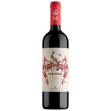 bottle image of Fortior Toscana IGT Mazzei, 75cl bottle image of Fortior Toscana IGT Mazzei, 75cl