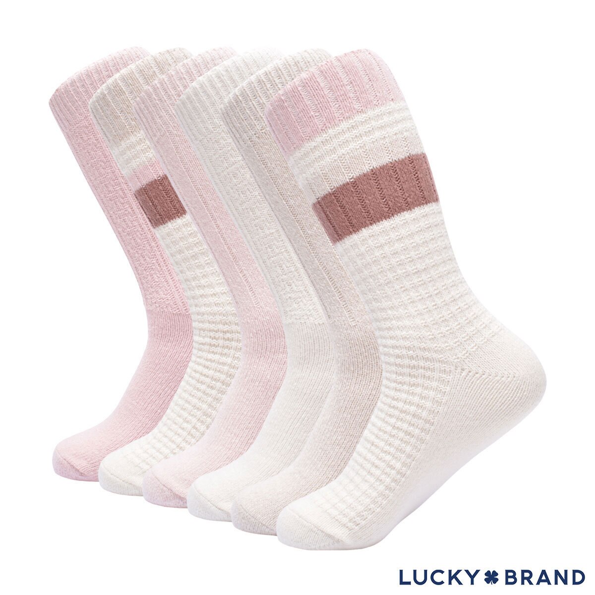 Costco boot socks discount