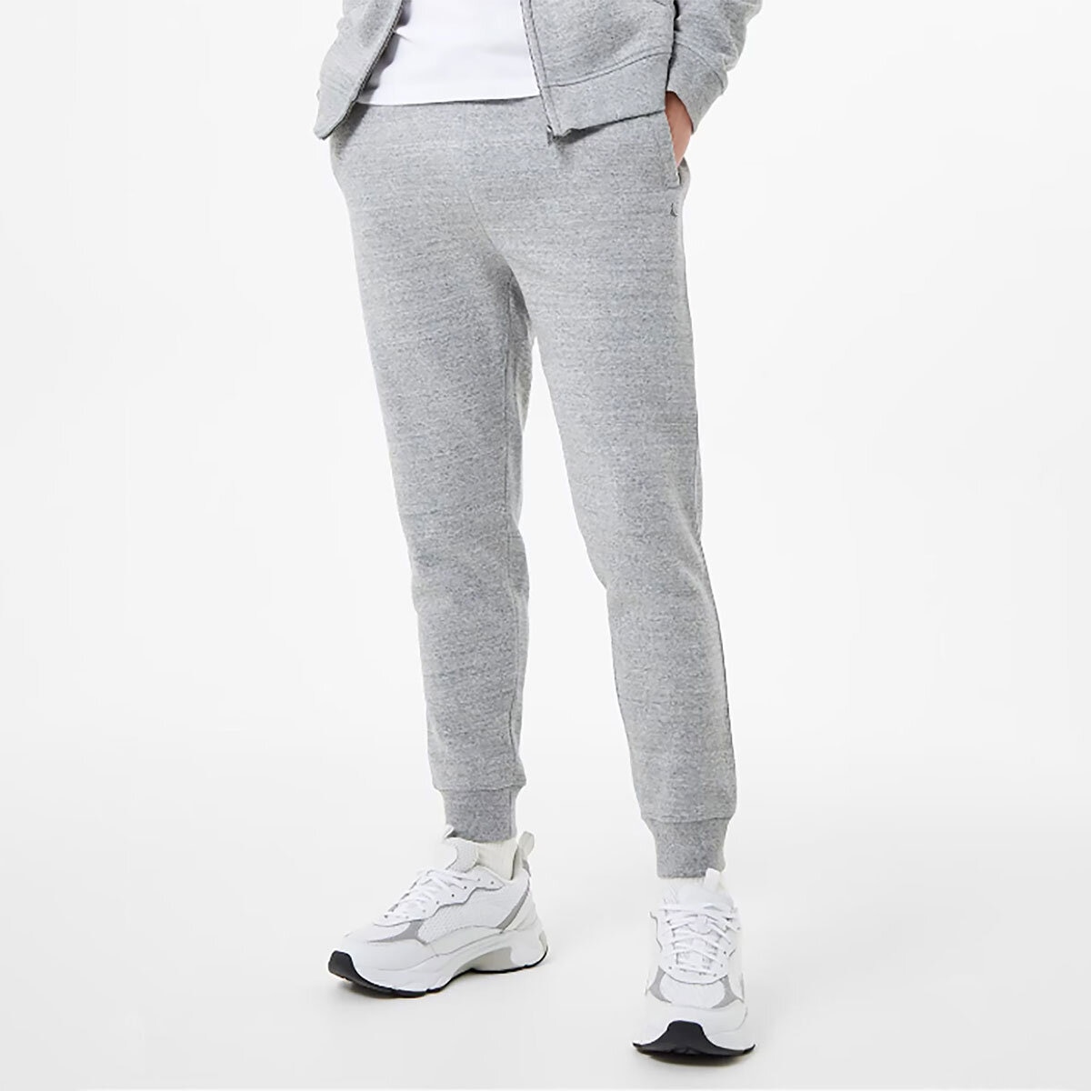 Jack wills mens jogger