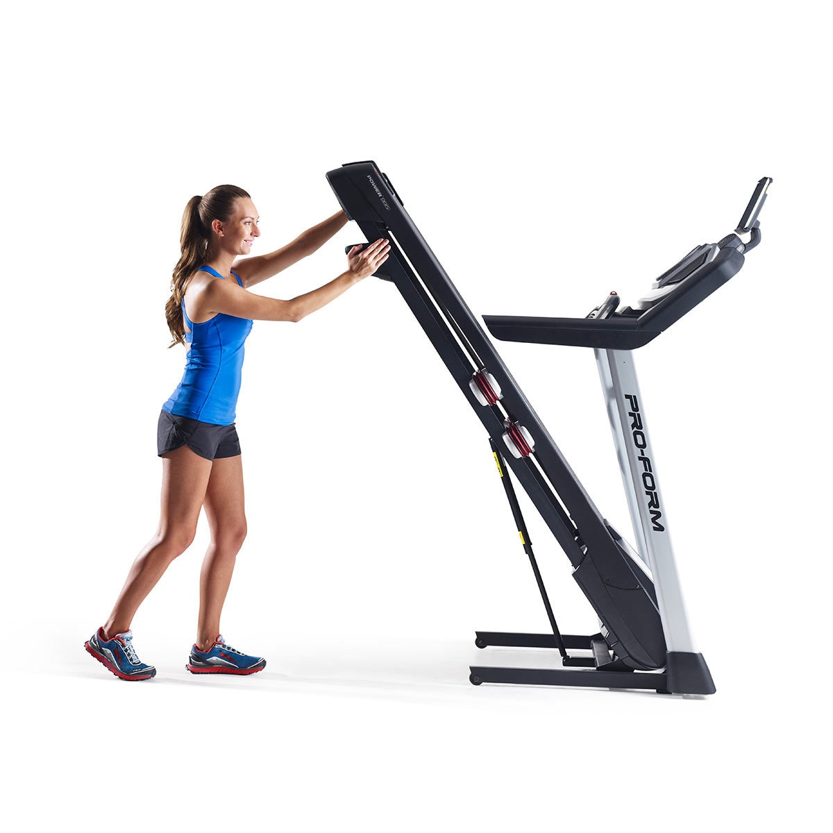Proform Treadmill Review Pros Cons Cost And More Proform Treadmill Review Pros Cons Cost And More
