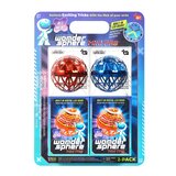 Wonder Sphere Mini Pro Magic Hover Ball- 2 pack (6+ Years)