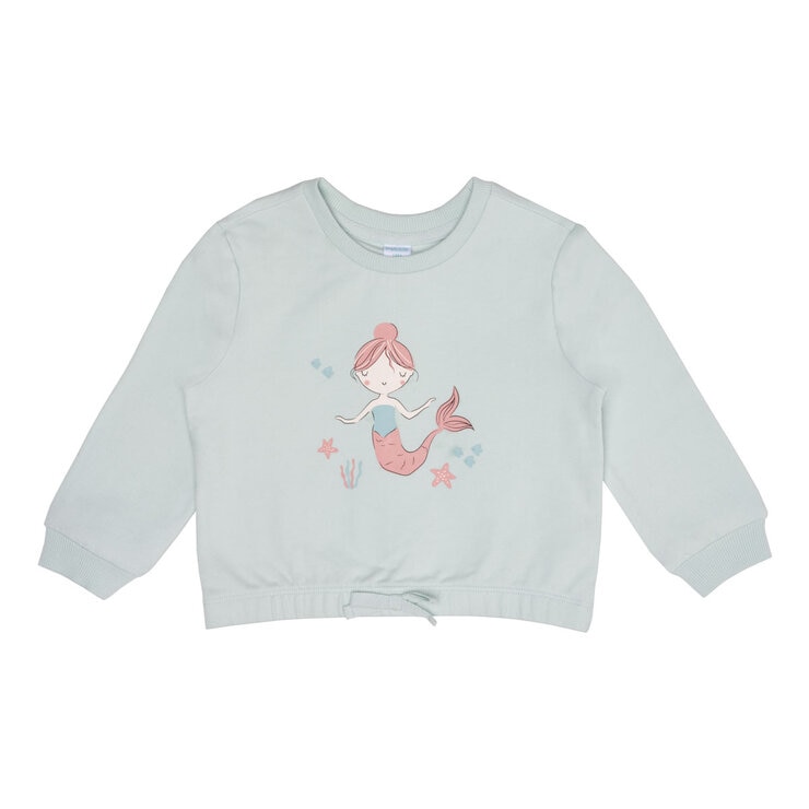 Pekkle Infant Jogger Set