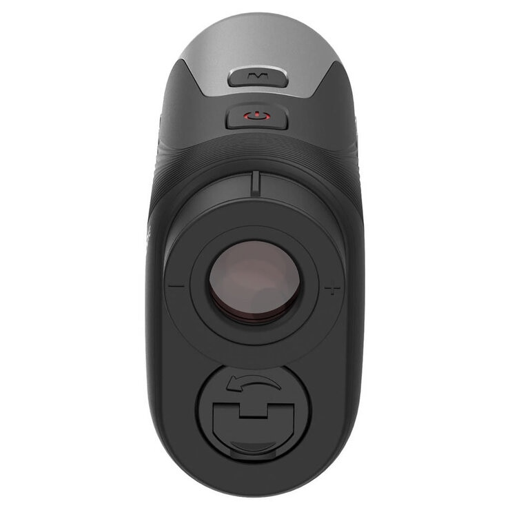 Voice Caddie L6 Rangefinder