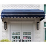 Dutch Canopy