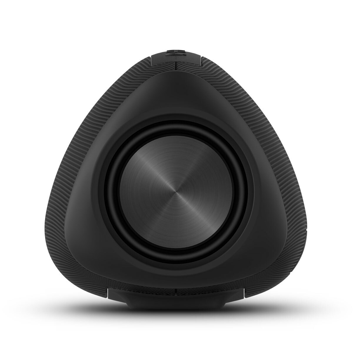 Philips Bluetooth Portable Speaker in Black, 16W, TAS5305/00 Costco UK