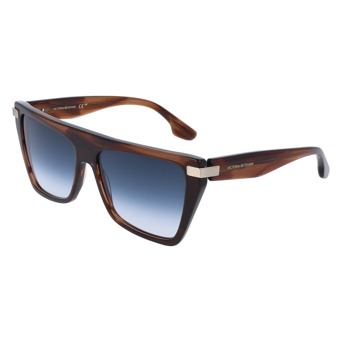 Victoria Beckham VB 684S 227 Sunglasses