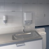 Tork Xpress® Multifold Hand Towel Dispenser