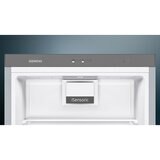 Buy Siemens iQ300 KS36VVIEPG Freestanding Tall Fridge, E Rated in Stainless Steel at Costco.co.uk