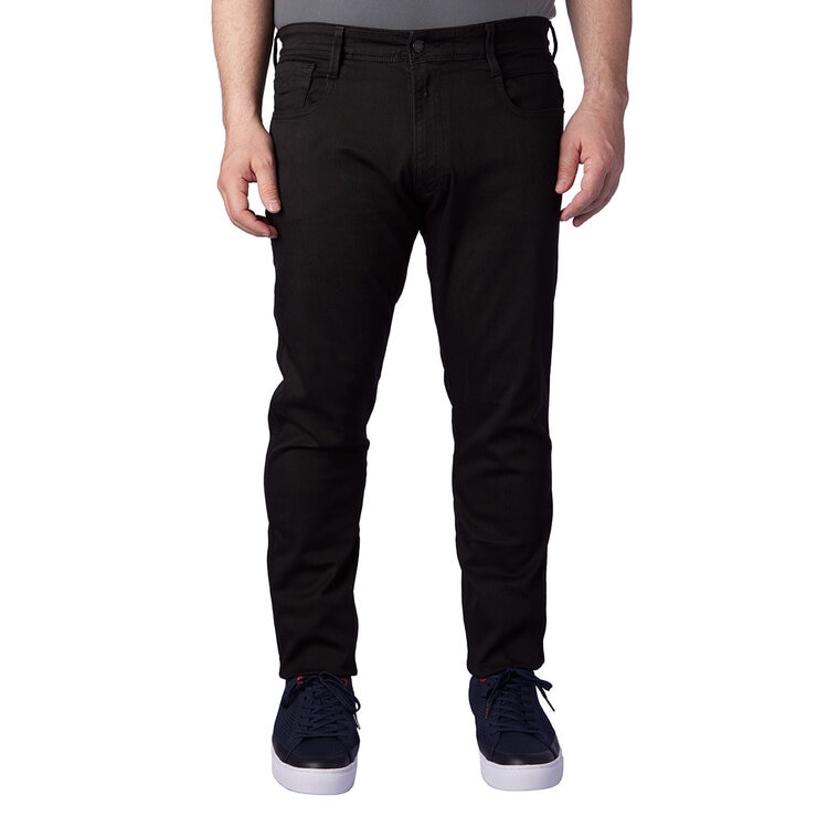 Replay Men's Anbass Denim Jeans