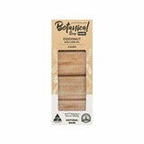 Australian Botanical Soap Bar, 8 Pack in 4 Varieties