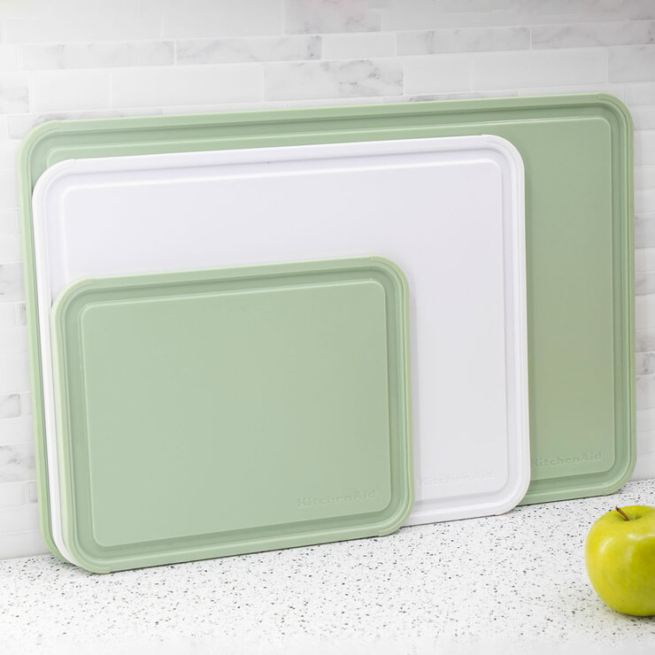 KitchenAid Cutting Board
