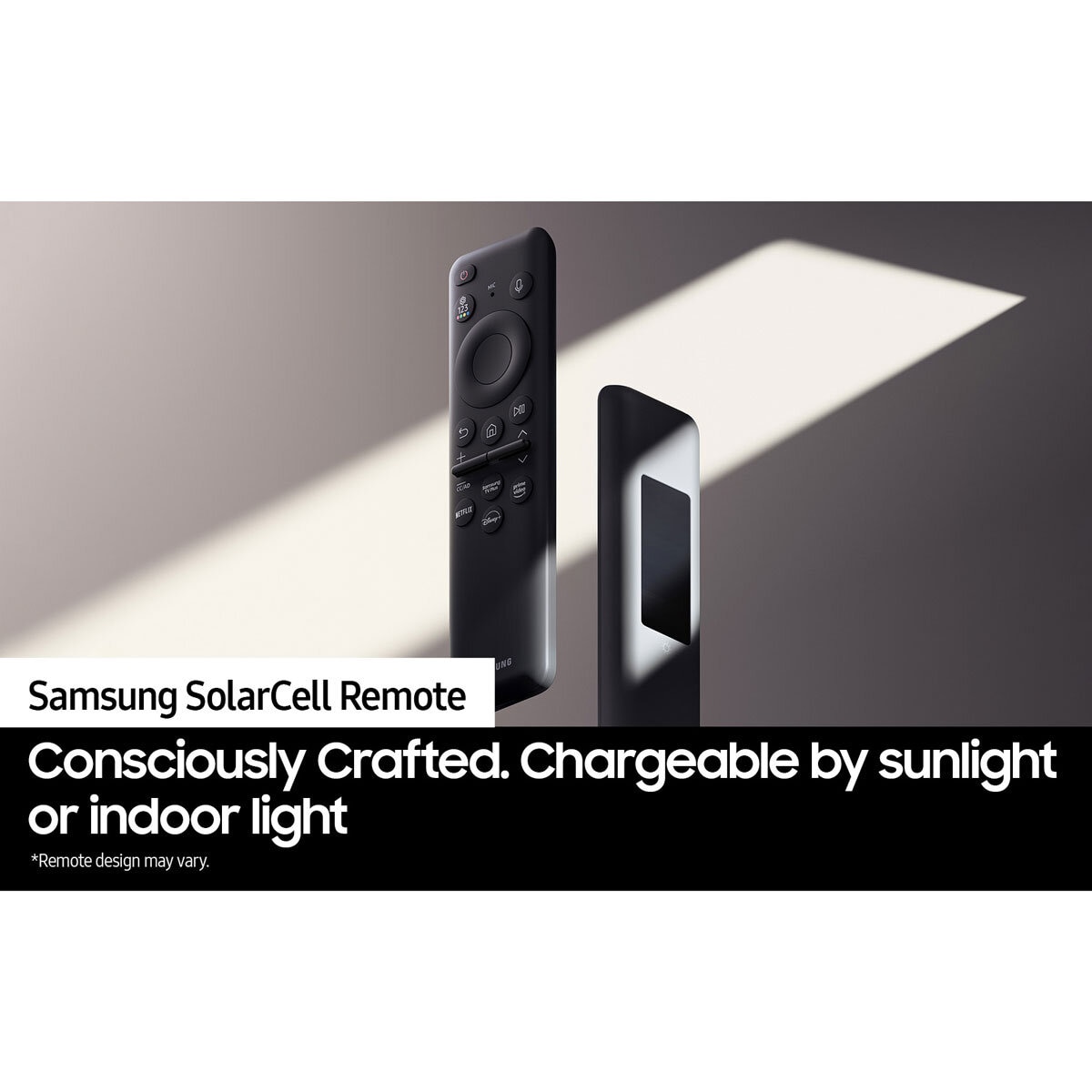 Samsung QE77S93DAEXXU 77 Inch OLED 4K Ultra HD Smart TV