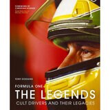 Formula 1 The Legends 1