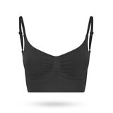 EvenLina Sculpting shapewear Bralette