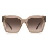 Jimmy Choo Eleni G/S FWM HA Sunglasses