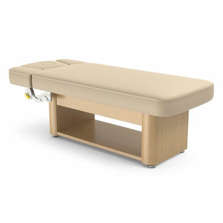 Master Massage Yosemite 78cm Electric Lifting Spa Bed