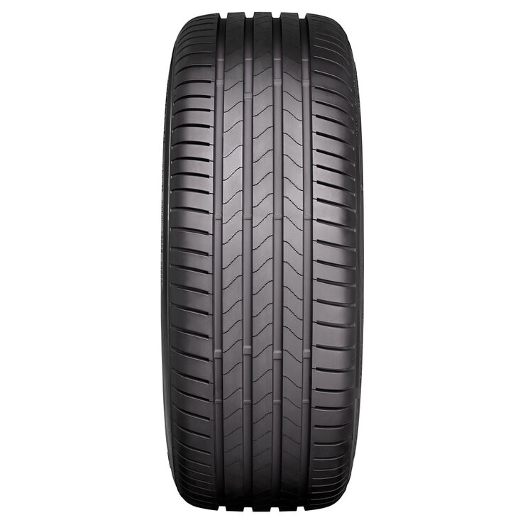 Bridgestone 205/50 R17 W (93) TURANZA XL