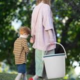 Keter Go Bar being carried