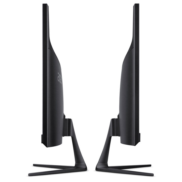 Acer C24-B, Intel Core i5, 16GB RAM, 1TB SSD, 23.8 Inch All in One Desktop PC, DQ.BR8EK.001