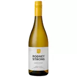 Rodney Strong Chalk Hill Chardonnay, 75cl