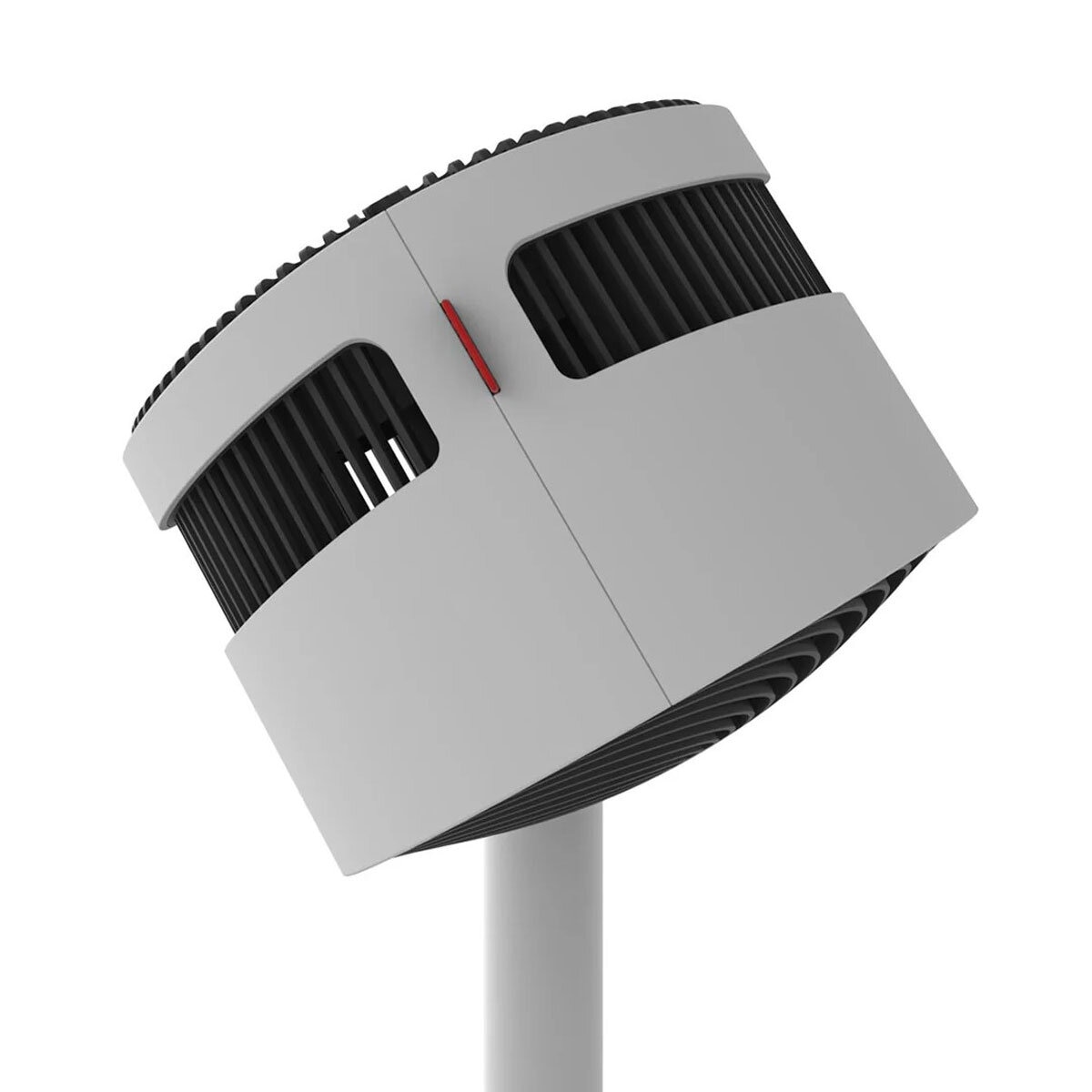 Boneco F120 Air Shower Fan