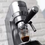 Image of coffee machine