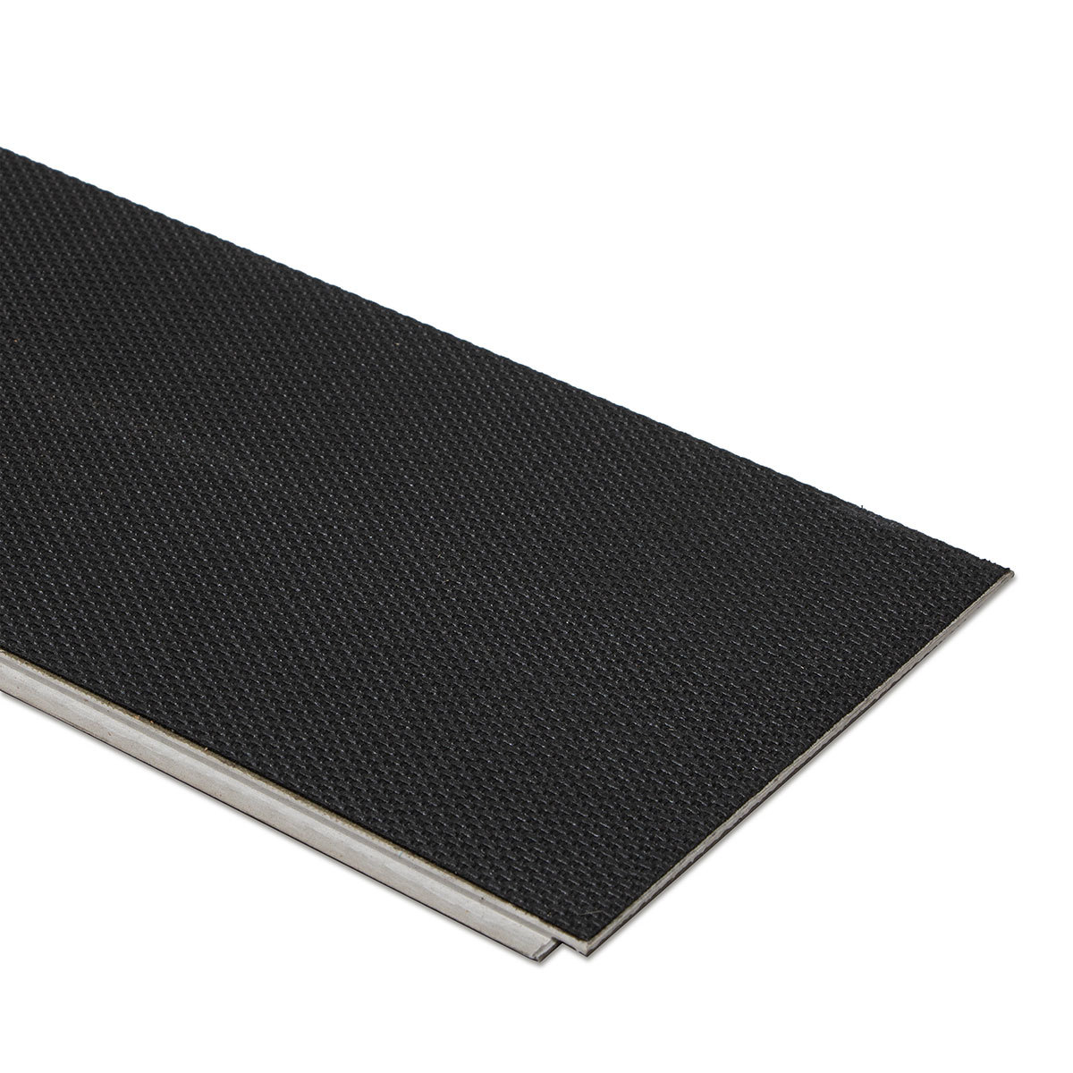 Golden Select Harbour (Grey) Waterproof Engineered  Hardwood Plank Flooring with Foam Underlay - 1.44 m² Per Pack