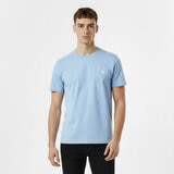 Jack Wills Men's Icon Tee Jack Wills Men's Icon Tee