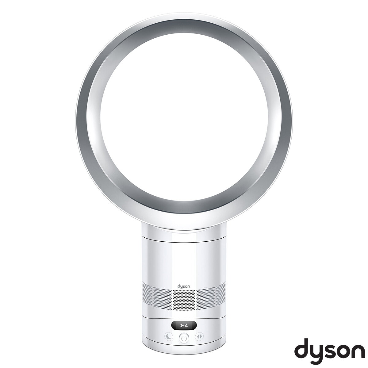 Dyson AM12 Desk Fan