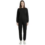 Aeropostale Women's Crewneck Sweatshirt Aeropostale Women's Crewneck Sweatshirt