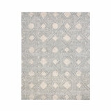 Gertmenian Foxwood Area Rug in 3 Designs, 240 x 305 cm Gertmenian Foxwood Area Rug in 3 Designs, 240 x 305 cm