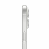 Buy Apple iPhone 17 256GB Sim Free Mobile Phone in White, MG6K4QN/A at costco.co.uk