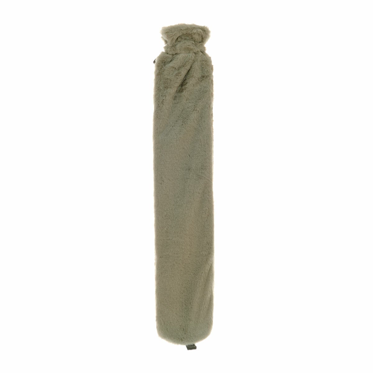Aroma Home Long Hot Water Bottle in 2 Colours Aroma Home Long Hot Water Bottle in 2 Colours