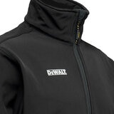 DeWalt Men's Softshell Jacket