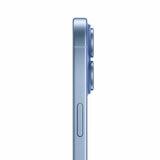 Buy Apple iPhone 17 512GB Sim Free Mobile Phone in Mist Blue, MG6T4QN/A at costco.co.uk